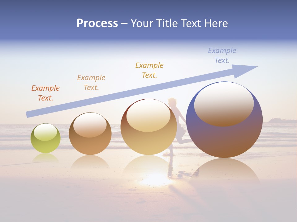 Concept Abstract Fun PowerPoint Template