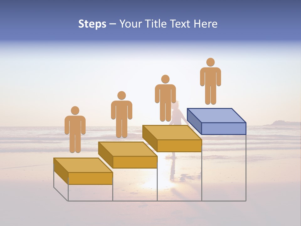 Concept Abstract Fun PowerPoint Template