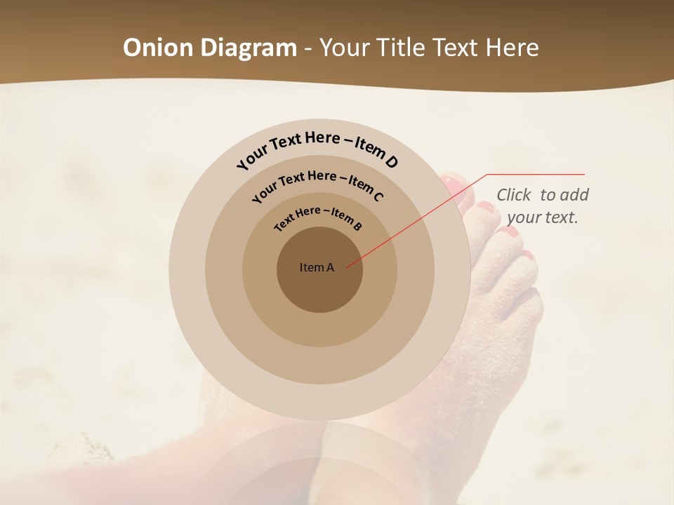 Organic Mediterranean Virgin PowerPoint Template