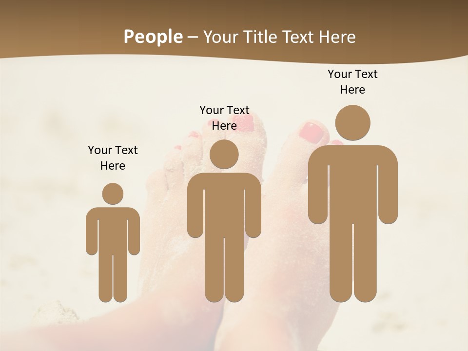 Organic Mediterranean Virgin PowerPoint Template