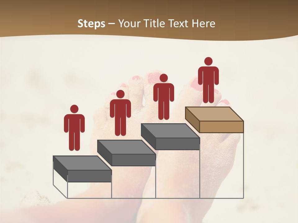 Organic Mediterranean Virgin PowerPoint Template