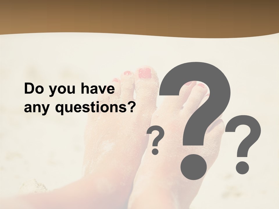 Organic Mediterranean Virgin PowerPoint Template