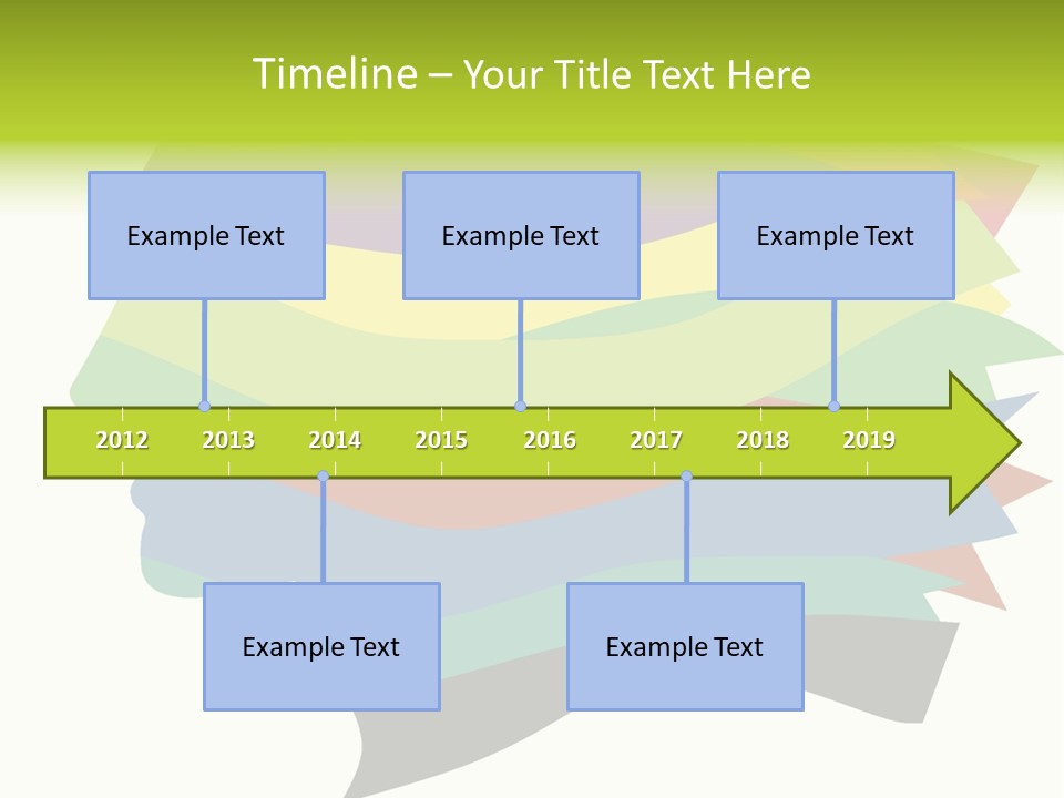 Sigh Festival Equality PowerPoint Template