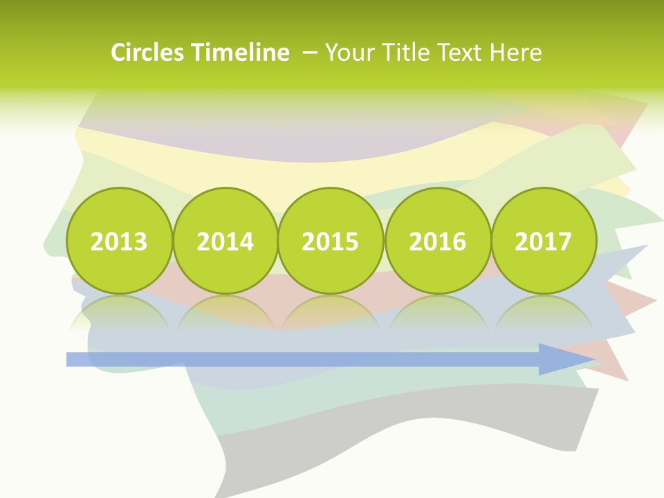 Sigh Festival Equality PowerPoint Template