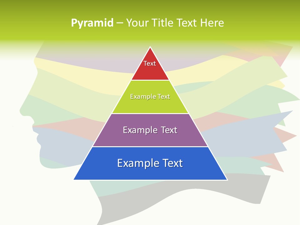 Sigh Festival Equality PowerPoint Template