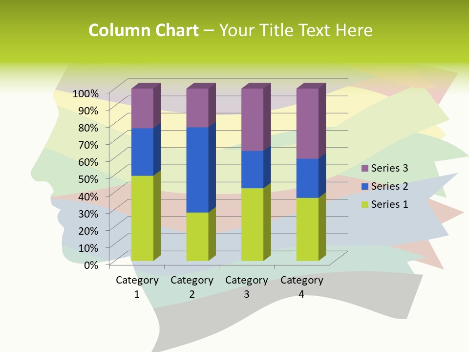 Sigh Festival Equality PowerPoint Template