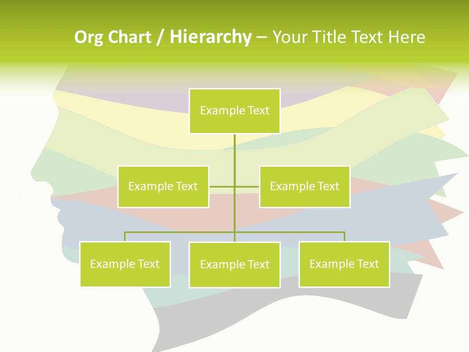 Sigh Festival Equality PowerPoint Template
