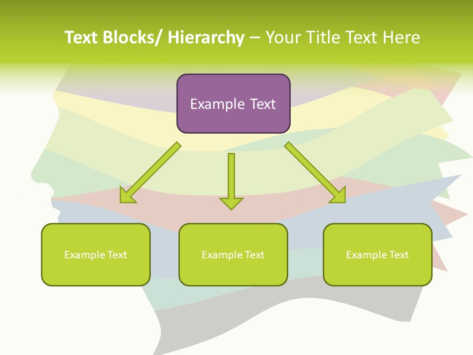 Sigh Festival Equality PowerPoint Template