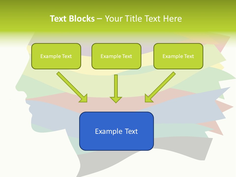 Sigh Festival Equality PowerPoint Template
