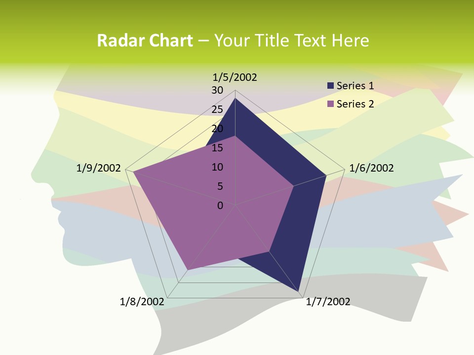 Sigh Festival Equality PowerPoint Template