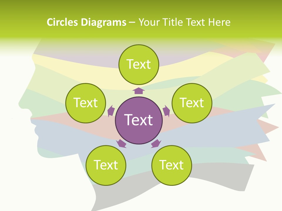 Sigh Festival Equality PowerPoint Template