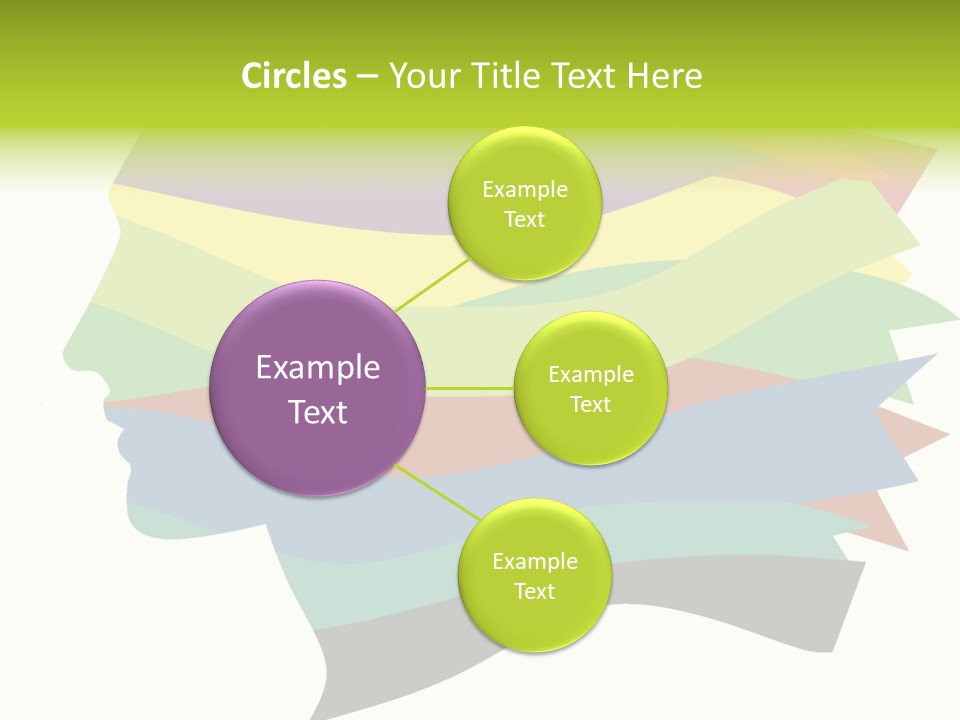 Sigh Festival Equality PowerPoint Template