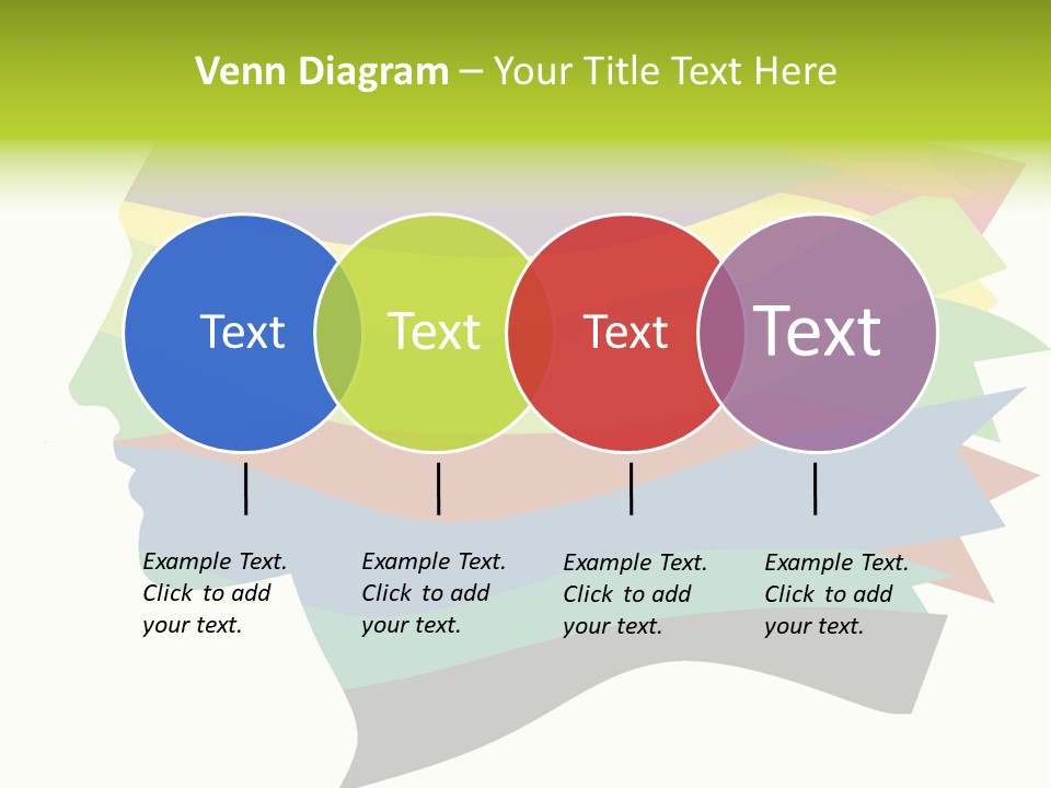 Sigh Festival Equality PowerPoint Template