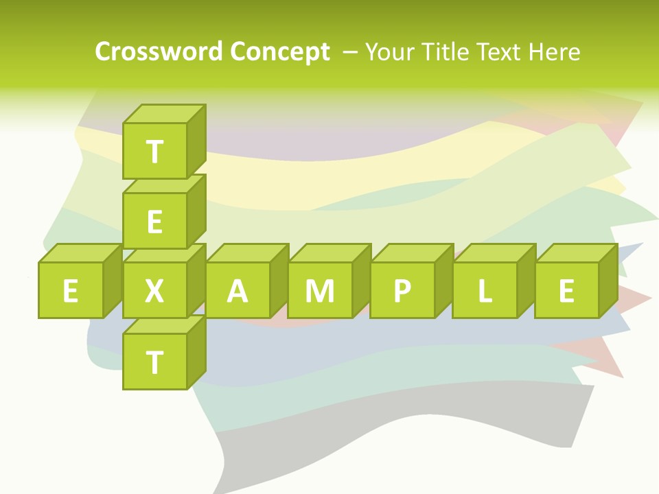 Sigh Festival Equality PowerPoint Template