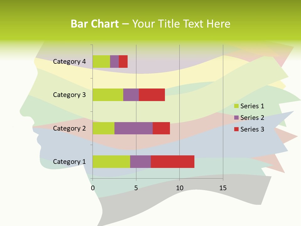 Sigh Festival Equality PowerPoint Template