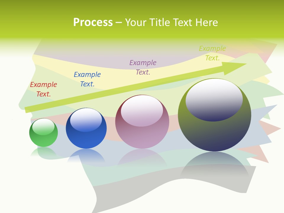 Sigh Festival Equality PowerPoint Template