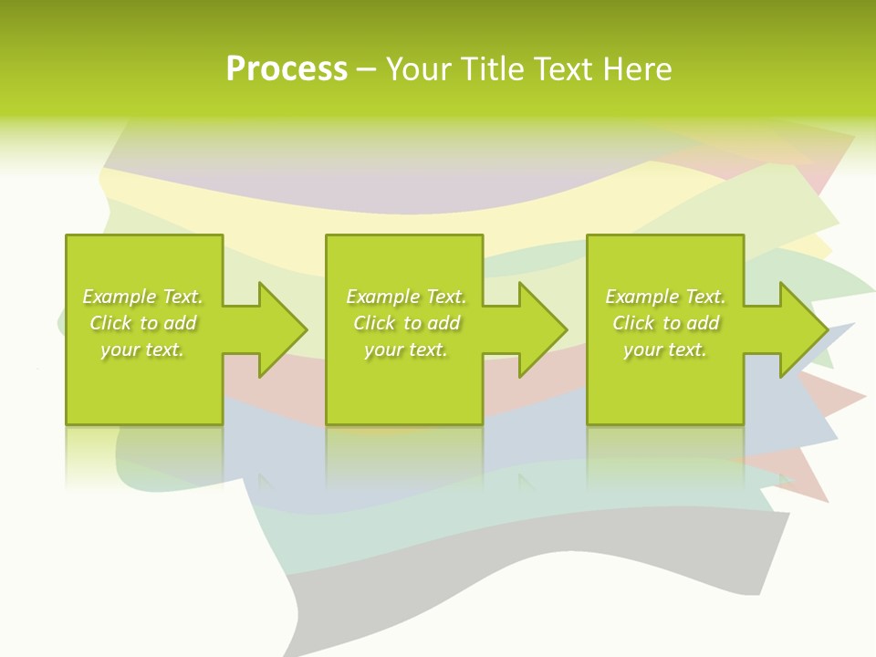 Sigh Festival Equality PowerPoint Template