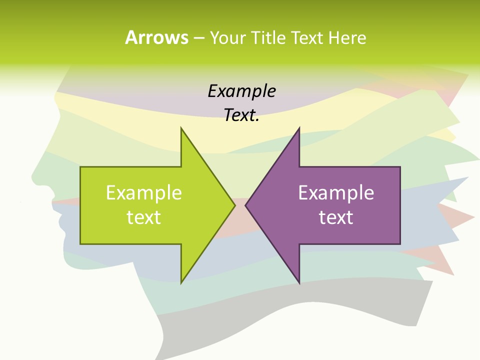 Sigh Festival Equality PowerPoint Template