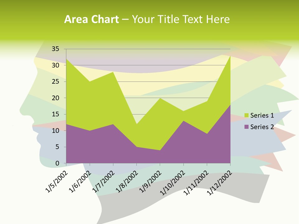 Sigh Festival Equality PowerPoint Template