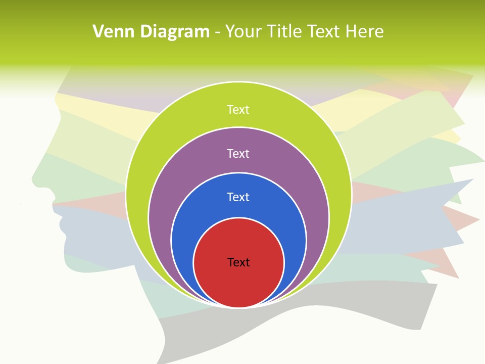 Sigh Festival Equality PowerPoint Template