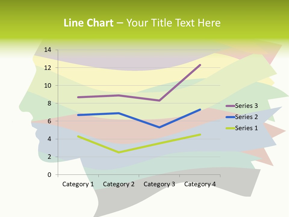 Sigh Festival Equality PowerPoint Template