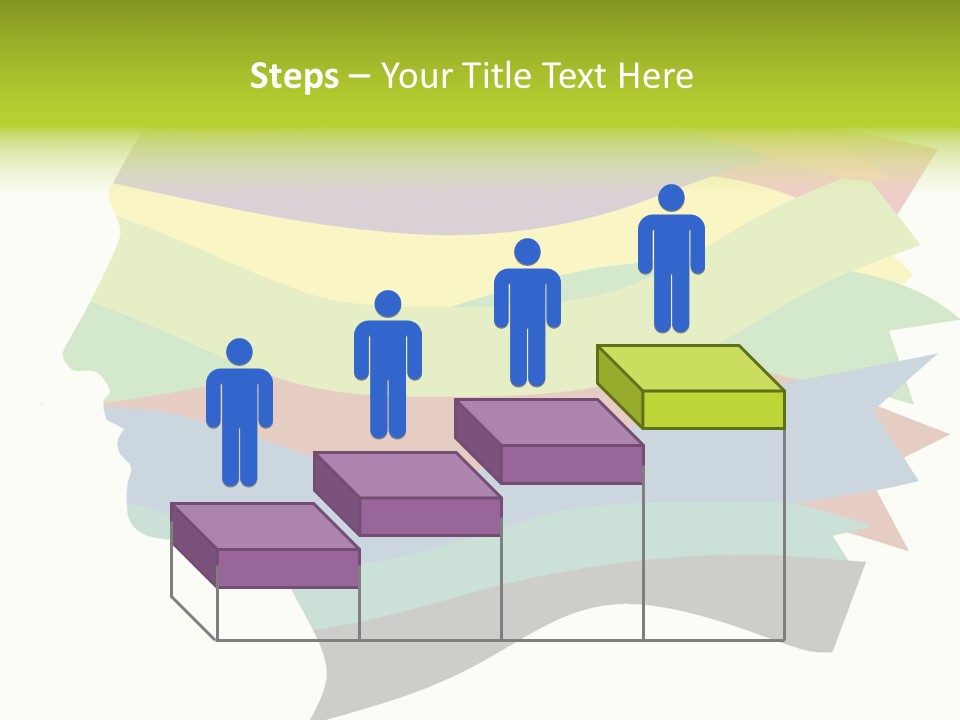 Sigh Festival Equality PowerPoint Template