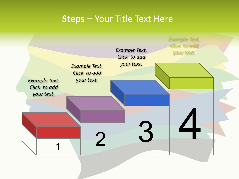 Sigh Festival Equality PowerPoint Template