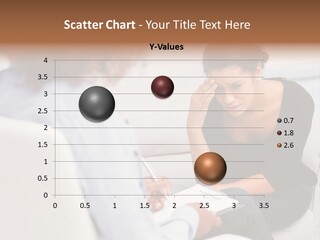 Help Sofa Psychiatry PowerPoint Template