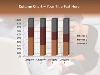 Help Sofa Psychiatry PowerPoint Template