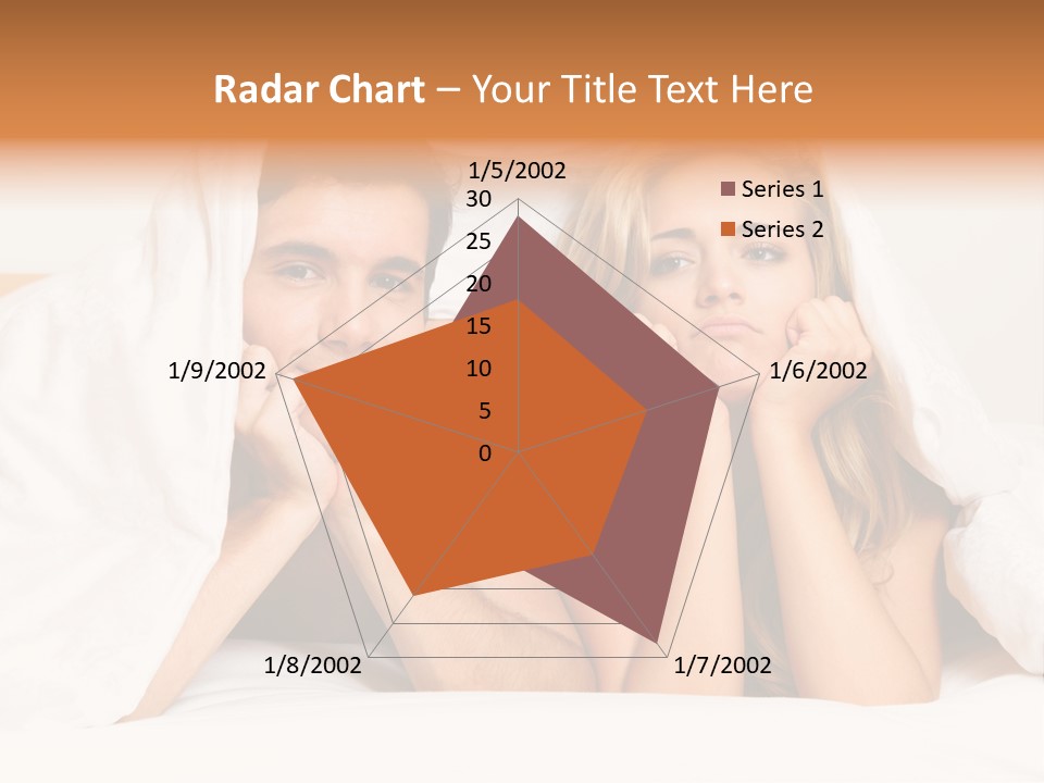 Have Conflict  PowerPoint Template