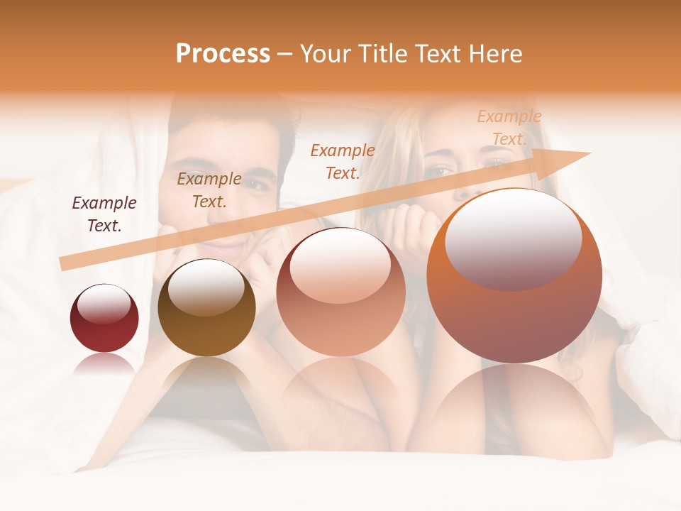 Have Conflict  PowerPoint Template
