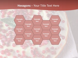 Nobody Homemade Currant PowerPoint Template