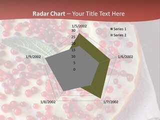 Nobody Homemade Currant PowerPoint Template