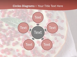 Nobody Homemade Currant PowerPoint Template