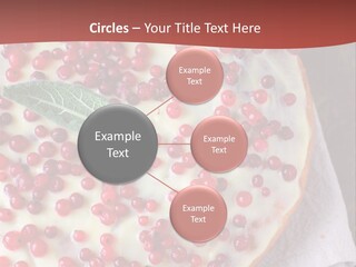 Nobody Homemade Currant PowerPoint Template