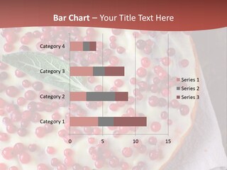 Nobody Homemade Currant PowerPoint Template