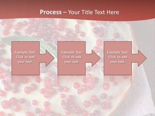 Nobody Homemade Currant PowerPoint Template