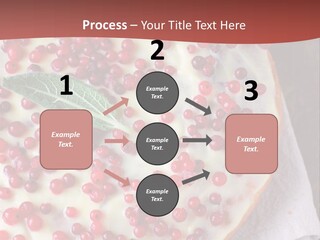 Nobody Homemade Currant PowerPoint Template