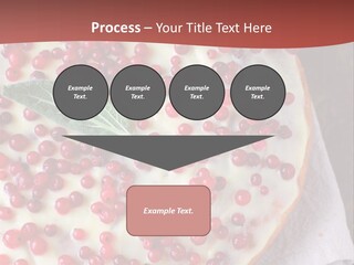 Nobody Homemade Currant PowerPoint Template