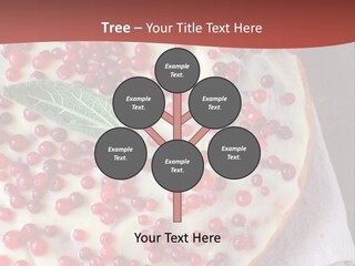 Nobody Homemade Currant PowerPoint Template