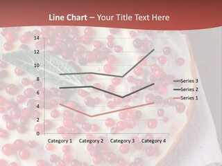 Nobody Homemade Currant PowerPoint Template