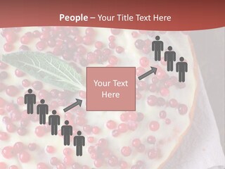 Nobody Homemade Currant PowerPoint Template