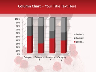 Caucasian Tuxedo Homo PowerPoint Template