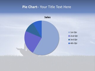 Person Health Professional PowerPoint Template