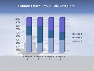 Person Health Professional PowerPoint Template