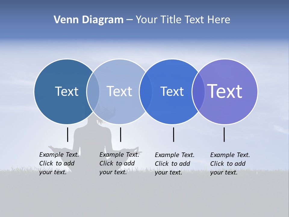 Person Health Professional PowerPoint Template