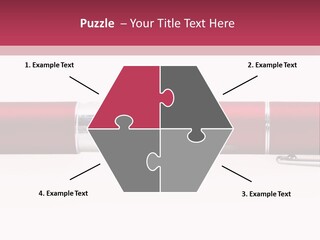 Sign Imitation Backgrounds PowerPoint Template