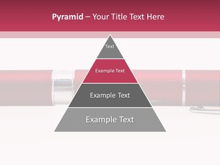 Sign Imitation Backgrounds PowerPoint Template