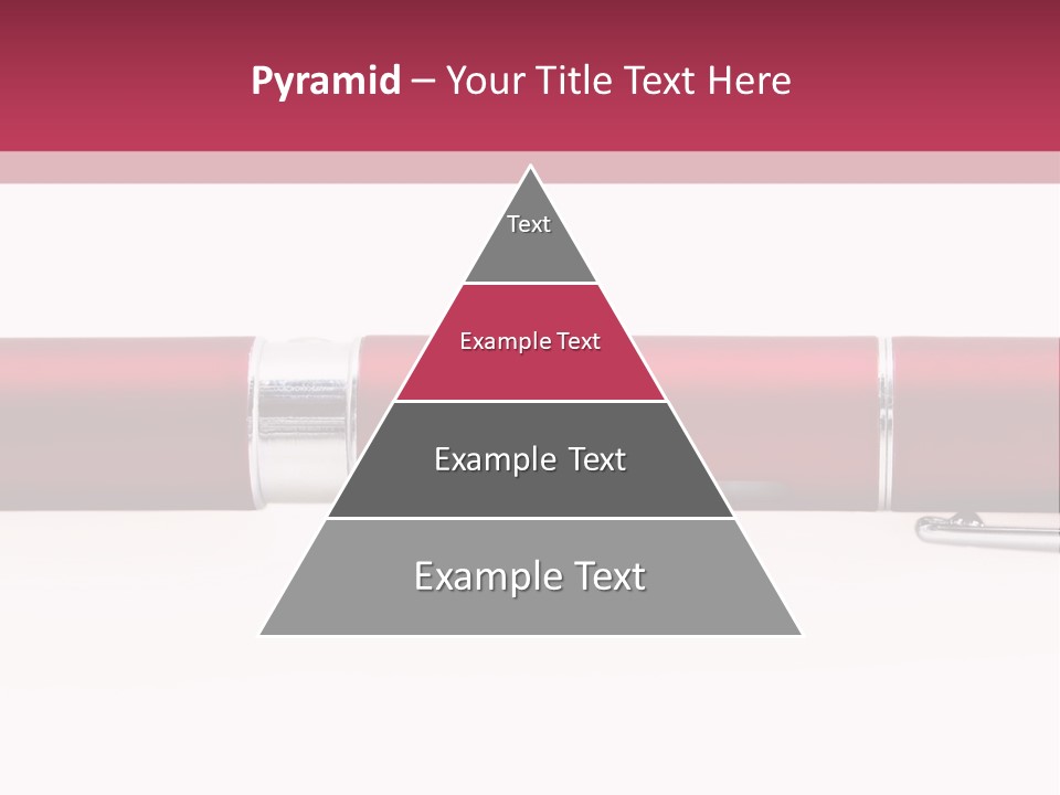 Sign Imitation Backgrounds PowerPoint Template