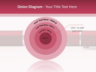 Sign Imitation Backgrounds PowerPoint Template